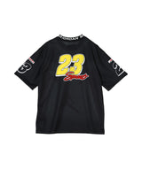 Jordan Ess Stmt Gfx Mtrspt S/S Top-JORDAN-Forget-me-nots Online Store