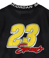 Jordan Ess Stmt Gfx Mtrspt S/S Top-JORDAN-Forget-me-nots Online Store