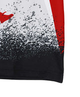 Jordan Ess Stmt Gfx Mtrspt S/S Top-JORDAN-Forget-me-nots Online Store