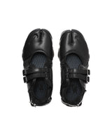 Nike Wmns Air Rift Br-NIKE-Forget-me-nots Online Store