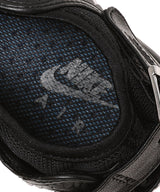 Nike Wmns Air Rift Br-NIKE-Forget-me-nots Online Store