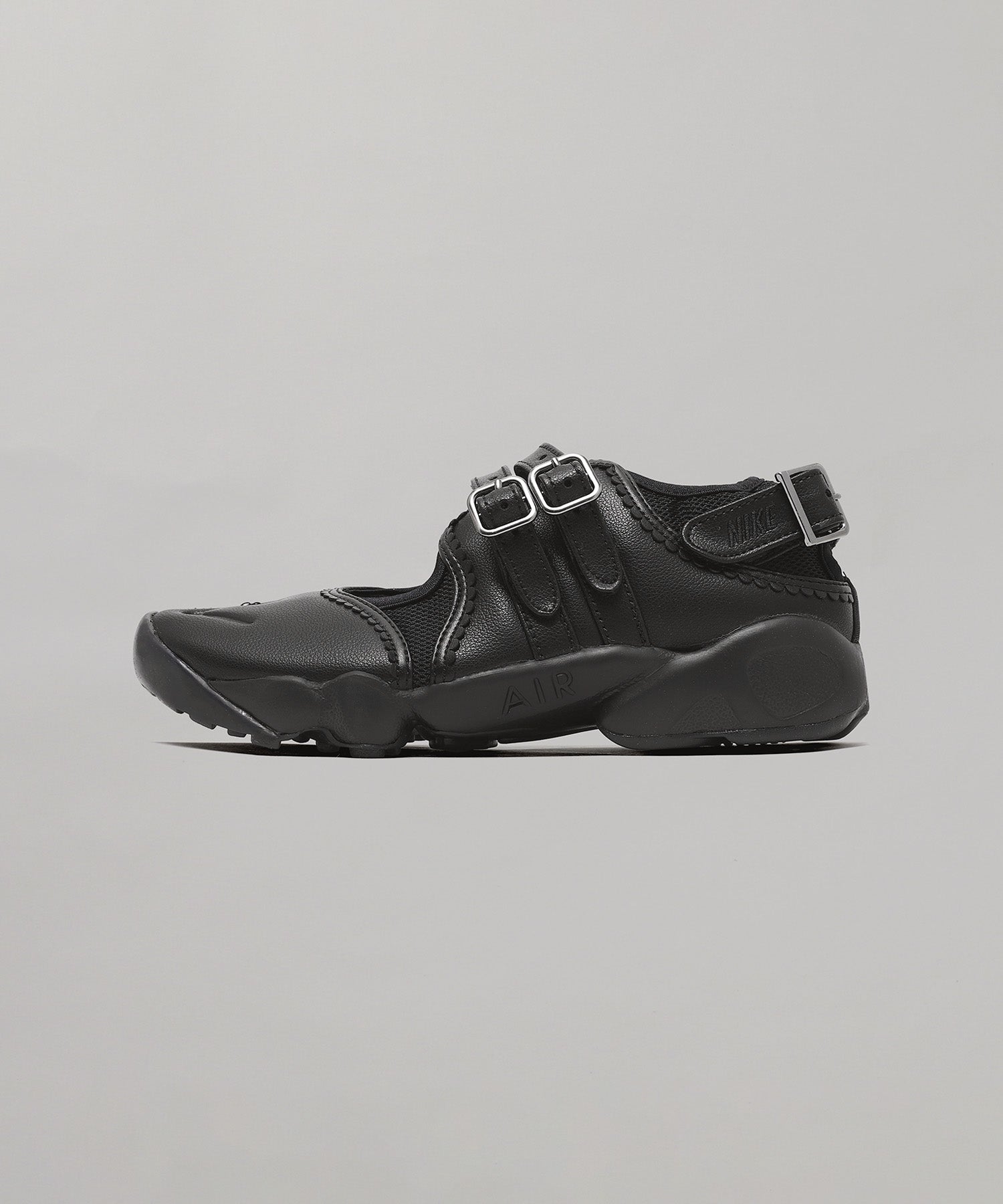 ナイキ(NIKE)｜Nike Wmns Air Rift Br - 252049550004