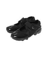 Nike Wmns Air Rift-NIKE-Forget-me-nots Online Store
