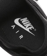 Nike Wmns Air Rift-NIKE-Forget-me-nots Online Store