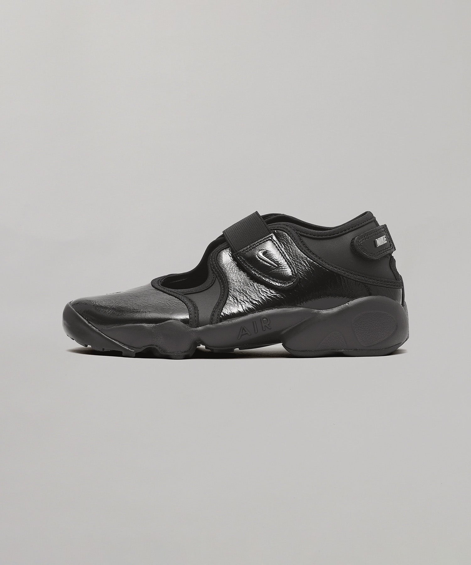 Nike Wmns Air Rift｜ナイキ(NIKE)｜Forget-me-nots Online Store