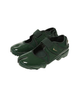 Nike Wmns Air Rift-NIKE-Forget-me-nots Online Store