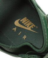 Nike Wmns Air Rift-NIKE-Forget-me-nots Online Store