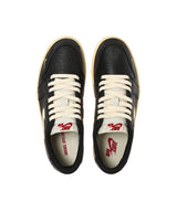 Nigel Sylvester x Air Jordan 1 Retro Lw Og ”Nitro”-JORDAN-Forget-me-nots Online Store