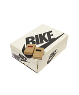 Nigel Sylvester x Air Jordan 1 Retro Lw Og ”Nitro”-JORDAN-Forget-me-nots Online Store