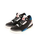 Air Jordan 3 Retro Og-JORDAN-Forget-me-nots Online Store