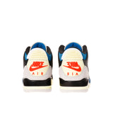 Air Jordan 3 Retro Og-JORDAN-Forget-me-nots Online Store