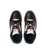 Air Jordan 3 Retro Og-JORDAN-Forget-me-nots Online Store