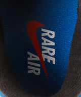 Air Jordan 3 Retro Og-JORDAN-Forget-me-nots Online Store