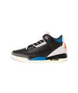 Air Jordan 3 Retro Og-JORDAN-Forget-me-nots Online Store