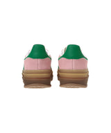 Gazelle Bold W-adidas-Forget-me-nots Online Store
