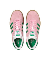 Gazelle Bold W-adidas-Forget-me-nots Online Store
