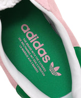 Gazelle Bold W-adidas-Forget-me-nots Online Store