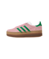 Gazelle Bold W-adidas-Forget-me-nots Online Store