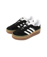Gazelle Bold W-adidas-Forget-me-nots Online Store