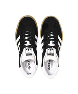 Gazelle Bold W-adidas-Forget-me-nots Online Store