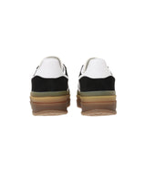 Gazelle Bold W-adidas-Forget-me-nots Online Store