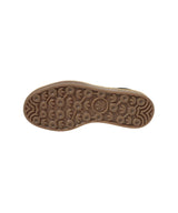 Adidas Gazelle Bold W