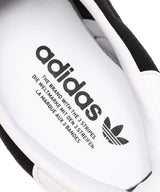 Gazelle Bold W-adidas-Forget-me-nots Online Store