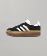Gazelle Bold W-adidas-Forget-me-nots Online Store