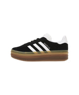 Gazelle Bold W-adidas-Forget-me-nots Online Store