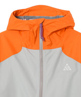 Nike Wmns Acg Sfadv Phantazma-NIKE-Forget-me-nots Online Store