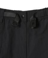 Nike Wmns Acg Uv Dolomiti Pant-NIKE-Forget-me-nots Online Store