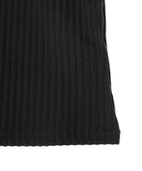 Nike Wmns Nsw Chill Knit Wide Ribbed Cardigan-NIKE-Forget-me-nots Online Store