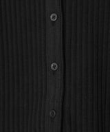 Nike Wmns Nsw Chill Knit Wide Ribbed Cardigan-NIKE-Forget-me-nots Online Store