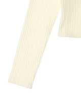 Nike Wmns Nsw Chill Knit Wide Ribbed Cardigan-NIKE-Forget-me-nots Online Store