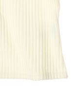 Nike Wmns Nsw Chill Knit Wide Ribbed Cardigan-NIKE-Forget-me-nots Online Store