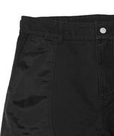 Wmns Jordan Flt 91 Wl Baggy Pants-JORDAN-Forget-me-nots Online Store