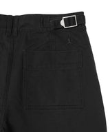 Wmns Jordan Flt 91 Wl Baggy Pants-JORDAN-Forget-me-nots Online Store