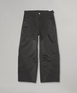 Wmns Jordan Flt 91 Wl Baggy Pants-JORDAN-Forget-me-nots Online Store