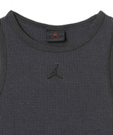 Wmns Jordan Flt Slvl Wfl Tank-JORDAN-Forget-me-nots Online Store
