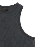 Wmns Jordan Flt Slvl Wfl Tank-JORDAN-Forget-me-nots Online Store