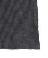 Wmns Jordan Flt Slvl Wfl Tank-JORDAN-Forget-me-nots Online Store