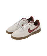 Nike Wmns Field General-NIKE-Forget-me-nots Online Store
