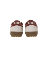 Nike Wmns Field General-NIKE-Forget-me-nots Online Store