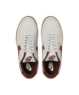 Nike Wmns Field General-NIKE-Forget-me-nots Online Store
