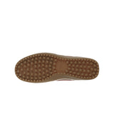 Nike Wmns Field General-NIKE-Forget-me-nots Online Store