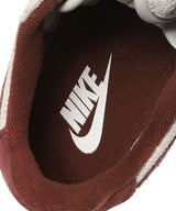 Nike Wmns Field General-NIKE-Forget-me-nots Online Store