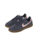 Nike Wmns Field General-NIKE-Forget-me-nots Online Store
