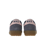 Nike Wmns Field General-NIKE-Forget-me-nots Online Store
