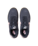 Nike Wmns Field General-NIKE-Forget-me-nots Online Store