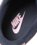 Nike Wmns Field General-NIKE-Forget-me-nots Online Store